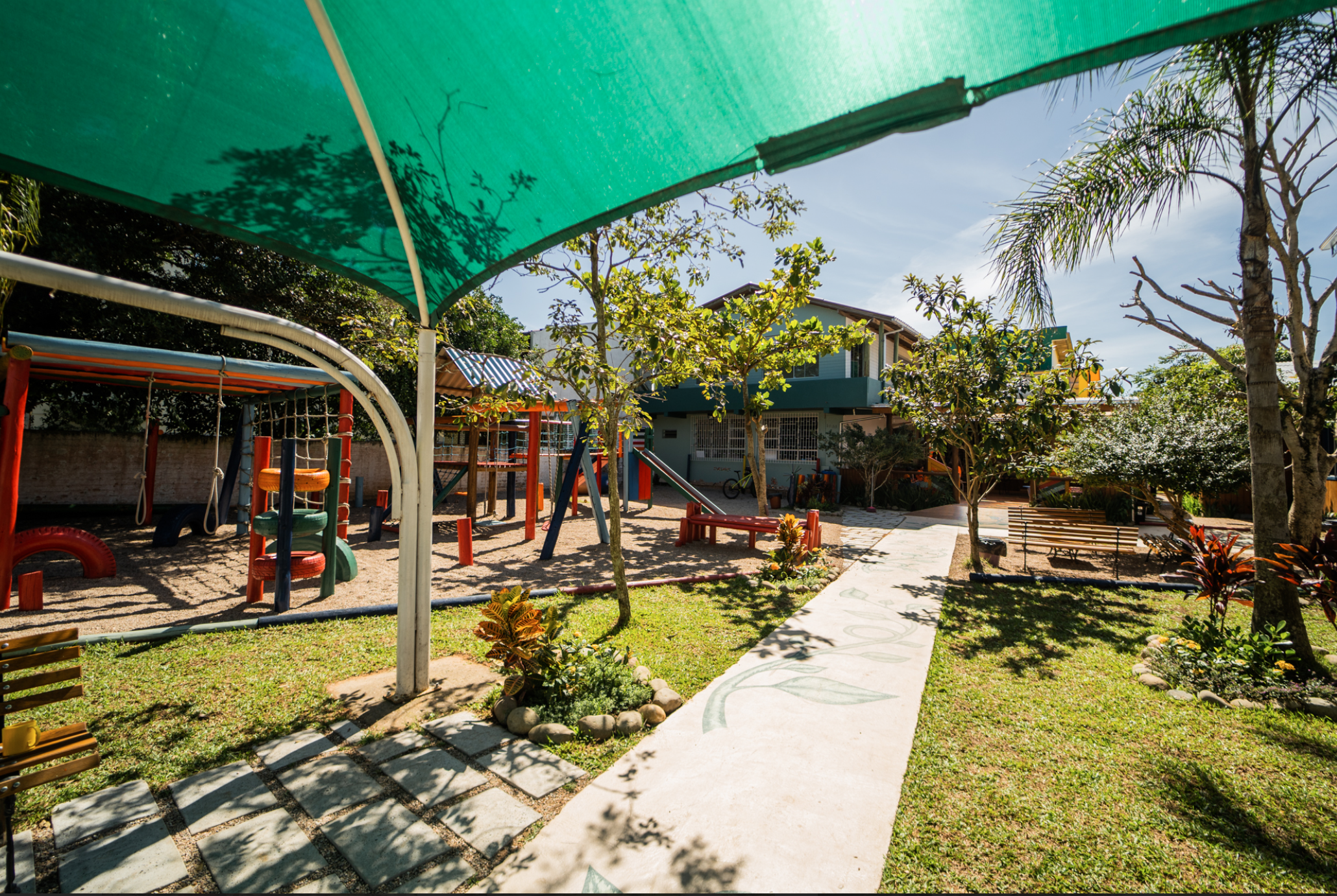 Espaço 5
