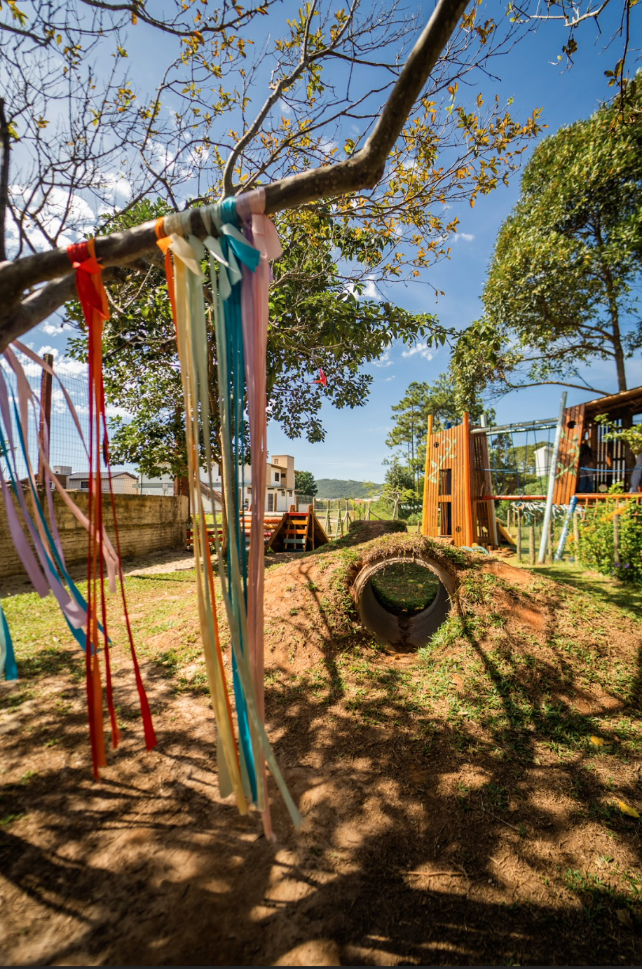 Espaço 7
