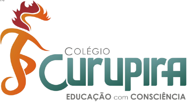 Colégio Curupira