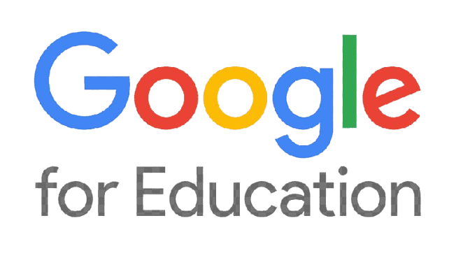 Google for Education