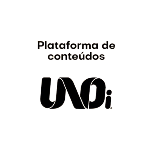 Unoi - Material Didático