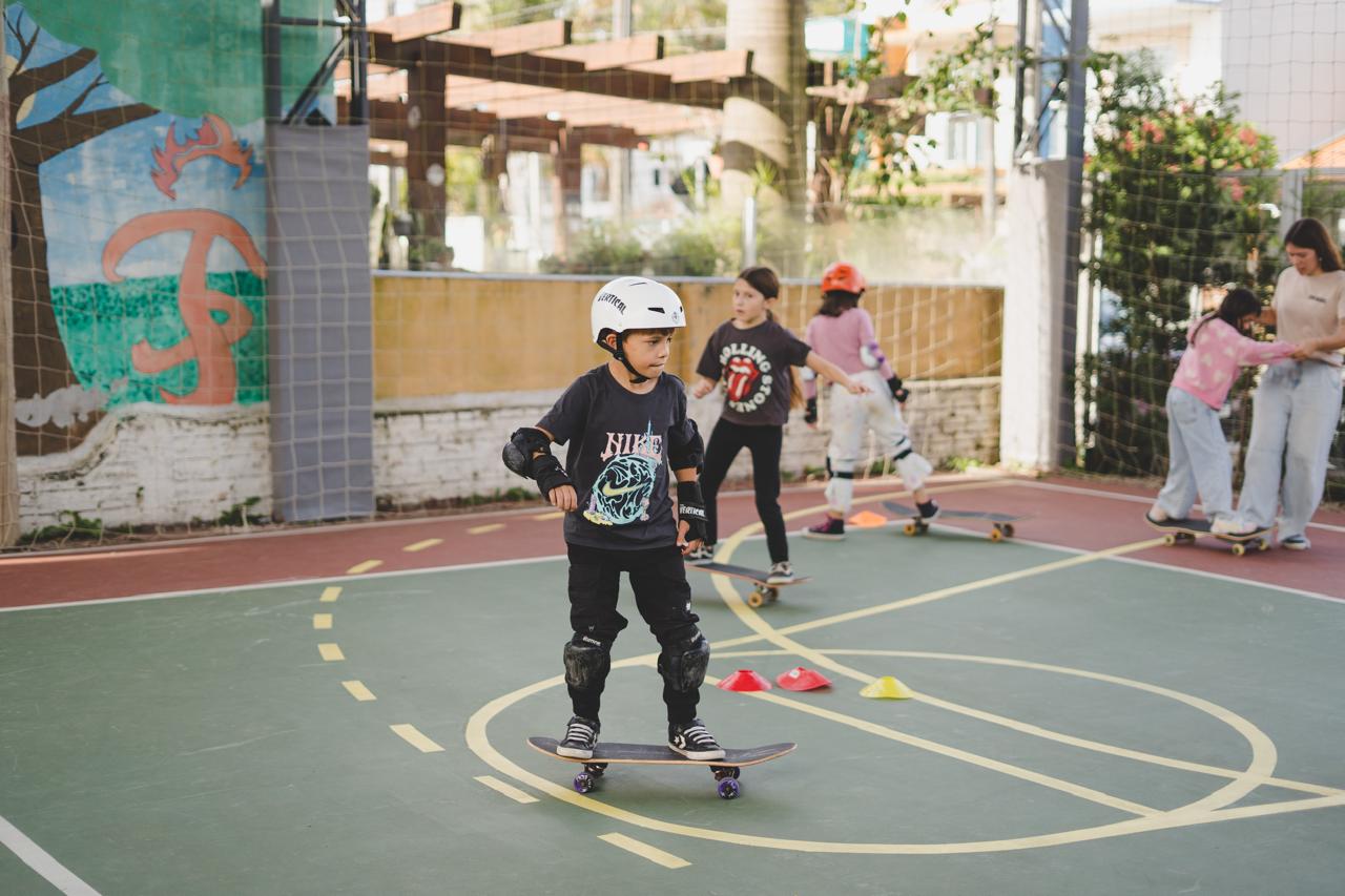 Skate